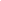 u=680321132,3707769109&fm=26&gp=0